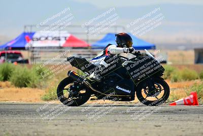 media/Aug-25-2024-2WTD (Sun) [[4221c16924]]/B Group/Session 5-Turns 1 2 and Grid/